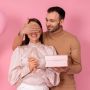 5 Tradisi Perayaan Hari Valentine di Berbagai Negara, Unik dan Tak Biasa!