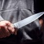 5 Fakta Polisi di Makassar Tusuk Diri Sendiri: Gegara Pinjol dan Kalah Judi