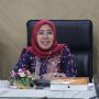 PKB Bakal Kasih Kado Buat 1 Abad NU, Puskesmas Khusus Pesantren Bakal Diperjuangkan di RUU Omnibus Law Kesehatan