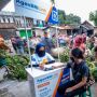 Membanggakan, Sepanjang 2022, AgenBRILink Berhasil Sumbang Fee Based Income bagi BRI Rp1,4 Triliun