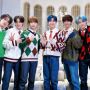Siap-siap! NCT Dream akan Rilis Konten Ohayo! Dream: Liburan Seru di Jepang