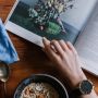 5 Tips Sederhana Menjadi Pembaca yang Baik, Wajib Kamu Terapkan!