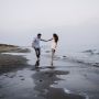 Jelang Valentine, Intip 5 Zodiak yang Ternyata Hobi Bucin sama Pasangan