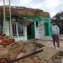 Update Dampak Gempa Sesar Garsela: 182 Rumah Warga Pasirwangi Rusak