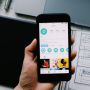 4 Cara Efektif untuk Hindari Distraksi dan Fokus pada Pekerjaan