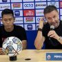 Madura United vs Persija Jakarta: Thomas Doll Bahas Peluang Juara Macan Kemayoran
