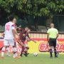 Arema FC Kembali Pakai Stadion PTIK Sebagai Kandang Saat Hadapi Barito Putera