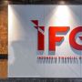 IFG Gelar Program Mudik Gratis Bersama BUMN 2023, Ini Rute dan Syaratnya