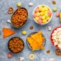 Tak Dapat Ijin, 7 Makanan Ini Dilarang Beredar di Negara Amerika Serikat
