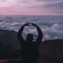 Masih sendiri saat Valentine? Ini ide Kegiatan Merayakan Valentine Sendiri
