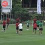Meraba Susunan Pemain Timnas Indonesia U-20 Tanpa Pemain Persija, Shin Tae-yong Bakal Pusing