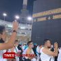Kemenag Tegaskan Visa Transit 4 Hari Tidak Bisa Digunakan untuk Haji