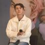 4 Momen Fancon EXO-SC di Jakarta, Ada Balon Udara hingga Lato-lato