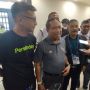 Menpora: Indonesia Diizinkan FIFA Gelar Seremoni Piala Dunia U-20