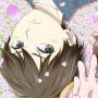 Wajib Nonton! Ini 5 Anime Romantis di Muse Indonesia