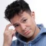 Tak Hanya Main Sinetron, Intip 3 Film yang Pernah Dibintangi Fero Walandouw