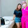Apa Itu Stroke Kuping? Penyakit yang Bikin Kiky Saputri Bandingkan Dokter Indonesia vs Singapura