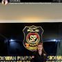 Profil Tengku Zanzabella, Istri Perwira Polisi yang Laporkan Nikita Mirzani Atas Pencemaran Nama Baik