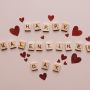 35 Ucapan Hari Valentine 2023 Buat Pacar Tersayang