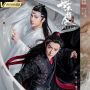 Netizen China Nominasikan 5 Drama Hits Fenomenal dari 2019-2023, Apa Saja?