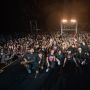 Konser Dewa 19 di JIS Disebut Bencana Hingga Bikin Penonton Trauma, Kenapa?