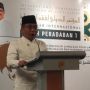 PBNU Tetapkan Awal Ibadah Puasa 2023 Mulai Kamis Besok