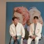 Tutup Fancon EXO-SC, Ini Janji Sehun ke Penggemar Indonesia
