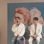 Bisa Saingi Raffi Ahmad, Sehun EXO Minta Dipanggil Sultan ke Fans Indonesia