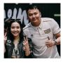 Gisel Diduga Balikan dengan Wijin setelah Kepergok Nonton Basket Berdua, Kenapa Pasangan Putus Rawan CLBK?