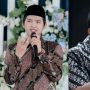 8 Adu Gaya Dennis Lim dan Felix Siauw, Dua Pendakwah Keturunan Tionghoa