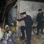 Korban Ledakan Bahan Petasan di Magelang Tewas Mengenaskan, Kedua Kakinya Lepas dari Badan dan Masih Dicari