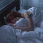 Persiapan Jelang Ramadan, Simak Tips Menjaga Kualitas Tidur Agar Tubuh Tetap Fit