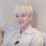 Akhirnya Keluar dari Wajib Militer, Baekhyun EXO Akui Gugup Bertemu Fans