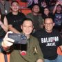 Kode-kode Politik di Konser Dewa 19, Adu Gaul Para Pejabat