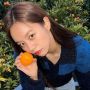 Akan Segera Berusia 30 Tahun, Hyeri Girl's Day Ingin Menjadi Lebih Baik