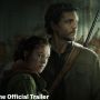 Nonton The Last of Us Episode 4 Sub Indo Gratis di Link Ini, Jangan LK21 dan Rebahin