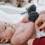 3 Rekomendasi Salep Ruam Popok yang Aman dan Ampuh untuk Bayi