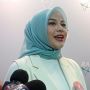 Aurel Hermansyah Tak Masalah Krisdayanti dan Raul Lemos Lakukan Pukul Lele pada Ameena, Biar Cepat Jalan?