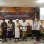 Mantan Bupati Badung Mendadak Mundur dari Bacalon DPD Pemilu 2024