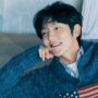 Siap Tayang, Lee Joon Gi Ungkap Kesulitan Syuting Arthdal Chronicles 2