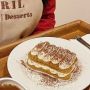 5 Kafe Dessert di Jogja, Tempat Nongkrong Estetik Bareng Bestie