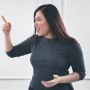 5 Tanda Toxic Relationship yang Harus Kamu Waspadai!