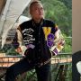 Tangis Sule Pecah Dengar Nunung Srimulat Divonis Kanker Payudara