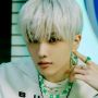 Rayakan Ulang Tahun Ke-21, Jisung NCT Mengaku Ingin Memakai Piercing