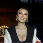 Cara Agnez Mo Dukung Bakat Anak Indonesia Go Internasional