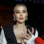 Kronologi Agnez Mo Dilaporkan Ari Bias ke Polisi atas Dugaan Pelanggaran Hak Cipta