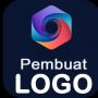 5 Aplikasi Pembuat Logo yang Mudah Digunakan bagi Pemula, Worth To Try Nih
