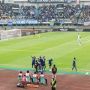 Psywar Adem Persib vs PSS, Panen Pujian Warganet