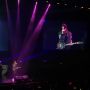 Sampaikan Kalimat Penyemangat di Konser, Jeff Satur Malah Bikin Haru Fans
