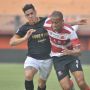 Hasil BRI Liga 1: Sengit dan Sarat Drama, Persis Curi Kemenangan 3-2 dari Kandang Madura United